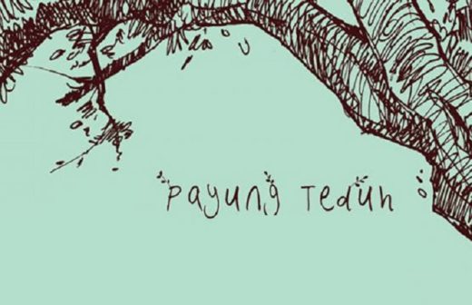 Lagu âResahâ Payung Teduh ternyata ada versi awalnya, bakal dirilis di album baru