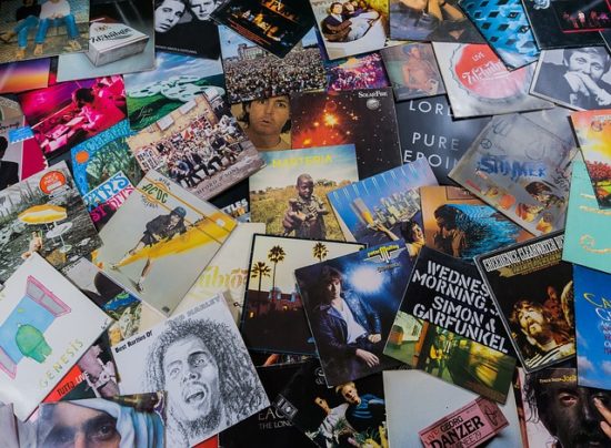 Record Store Day 2018: 7 kota di Indonesia yang menggelarnya weekend ini (28-29 April)
