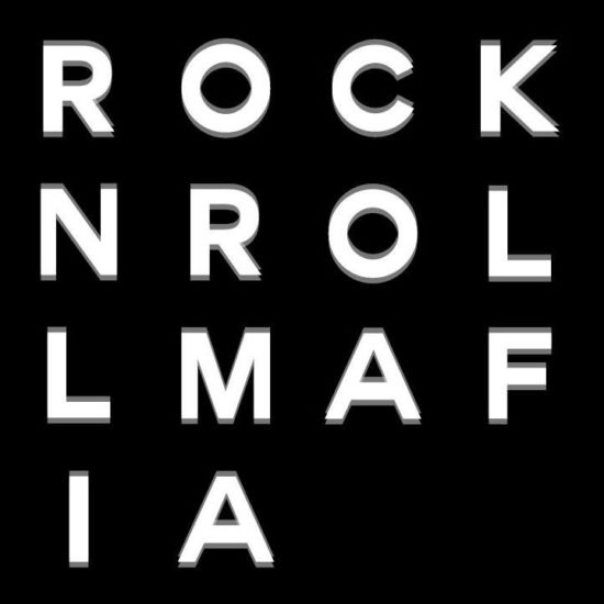 Rock N Roll Mafia rilis EP ‘Unison: An affair with’ Danilla, Neonomora dan Petra Sihombing