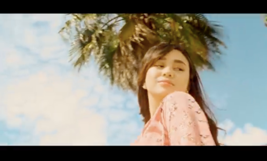 LISTEN: āVintageā, single RnB baru dari NIKI ā88risingā