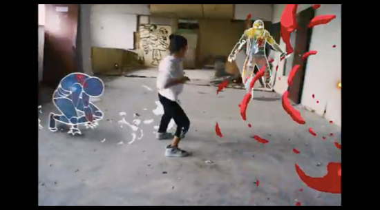 LISTEN: ‘I Believe in Magic’ – Abenk Alter, buat kamu yang percaya keajaiban