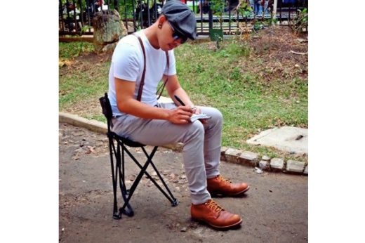 Khusus ustad moderat, YouTuber tawarkan kelas bikin video gratis