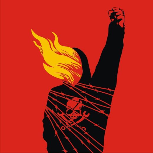 LISTEN: ‘Batas Cahaya’ – Single baru SID siap jadi soundtrack perjuanganmu