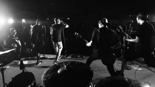 Jeruji rilis video ‘Stay True’, sebuah perlawanan untuk jadi diri sendiri