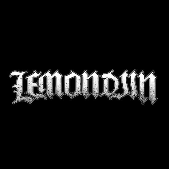 LISTEN : ‘Nista’ – Lemondjin, hardcore tanpa ampun dari Pontianak