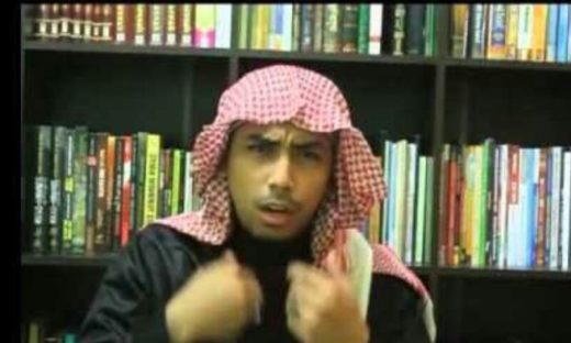 Ustad dikabarkan tulis status bersyukur atas kejadian Mako Brimob, netizen minta Trans 7 batalkan acaranya