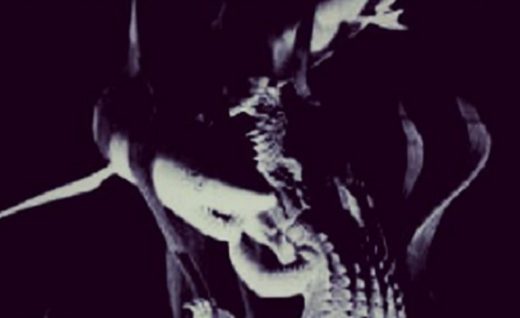 #SuroboyoWani menggema usai bom gereja: Netizen Surabaya maki habis para teroris