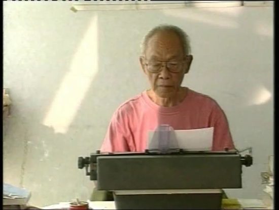 Netizen kesal Iqbaal dibilang lebih terkenal dari Pramoedya Ananta Toer