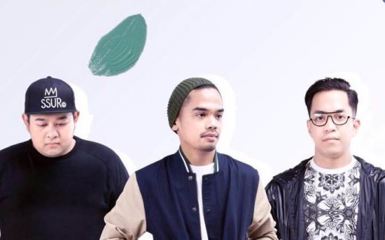 Soulvibe daur ulang ‘Sahabat Sejati’ milik Sheila on 7, jadi nge-groove