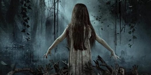 âJailangkung 2â suguhkan cerita horor yang kurang mencekam (Review film)