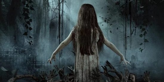 ‘Jailangkung 2’ suguhkan cerita horor yang kurang mencekam (Review film)