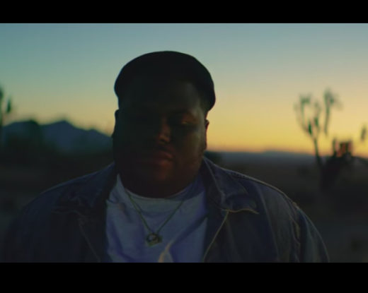 Kenalkan AUGUST 08: Kolaborasi bareng Rich Brian hingga tulis lagu untuk DJ Khaled