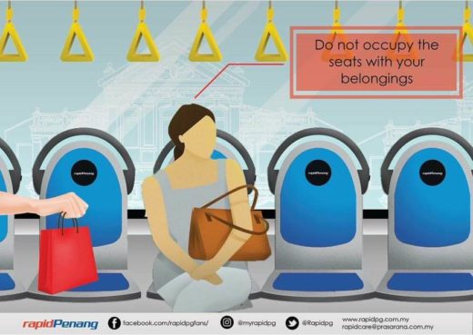 Perusahaan Malaysia ngeles “terinspirasi” ketahuan pakai karya desainer Indonesia tanpa izin