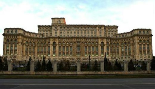 Rumania buka lowongan kepala jaksa anti-korupsi, tidak ada yang melamar