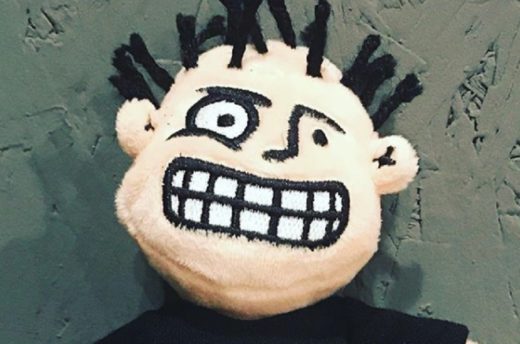 LISTEN: ‘Let’s Ride’, lagu yang bikin kamu kangen sama MXPX