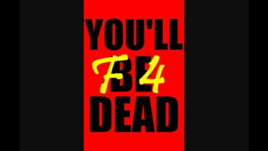 ‘Meteor Garden’ promosikan bullying, setujukah kamu? (Opini)