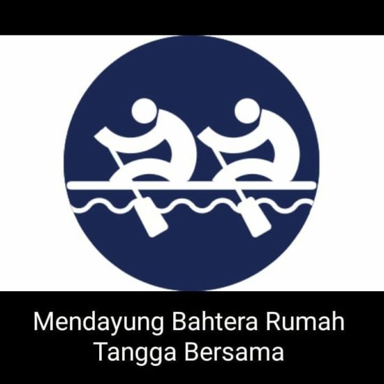 Netizen bikin plesetan cabang olahraga di Asian Games 2018