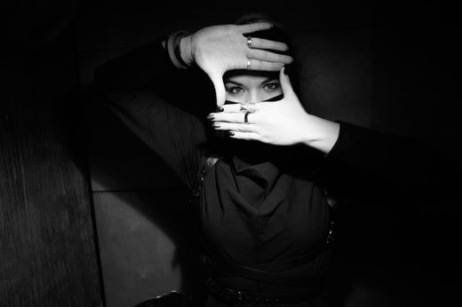 Jepang kekurangan ninja karena tingkat pengangguran rendah, padahal gajinya gede