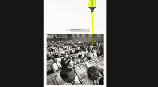 Highlight peran perempuan, iklan Stabilo dianggap brilian oleh netizen