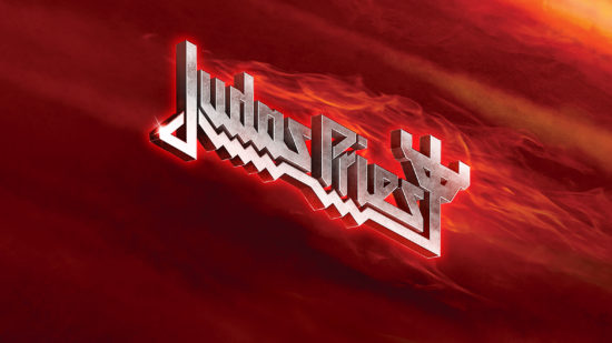 Judas Priest jadwalkan konser perdana di Indonesia
