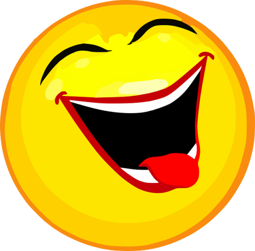 Duh! 5 Momen gagal paham terparah netizen Indonesia