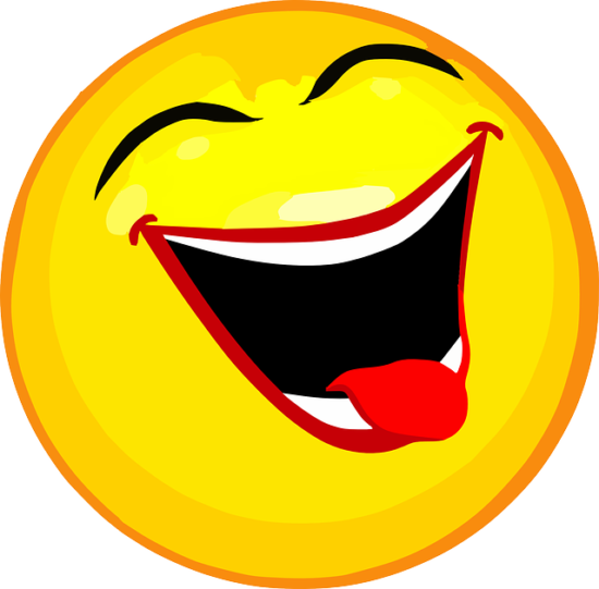 Duh! 5 Momen gagal paham terparah netizen Indonesia