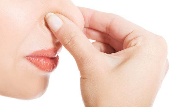 Mantan satpam berusaha cari nafkah dengan bikin video kentut