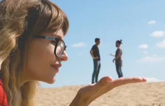 Tutorial bikin video pendek menarik di Instagram