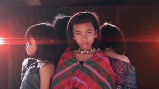 Koreo nya keren banget! Bocah-bocah Thailand parodiin ‘Ddu-du Ddu-du’ Blackpink