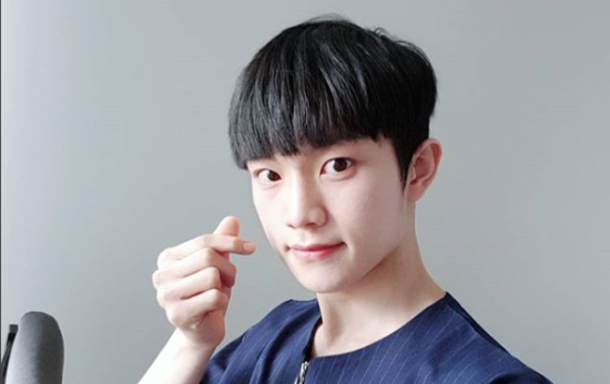 Ada cowok Korea seneng parodiin video viral Indonesia