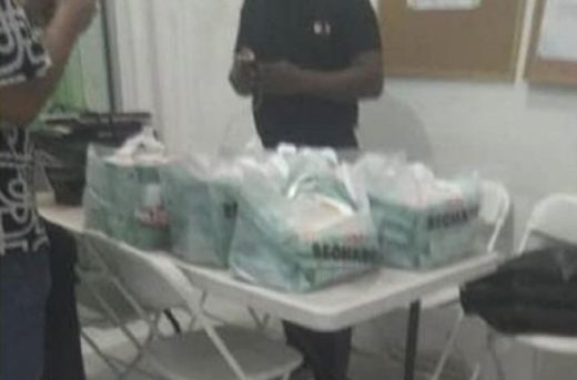 Cerita driver ojol kena order fiktif, beli donat sampai Rp 1,5 juta