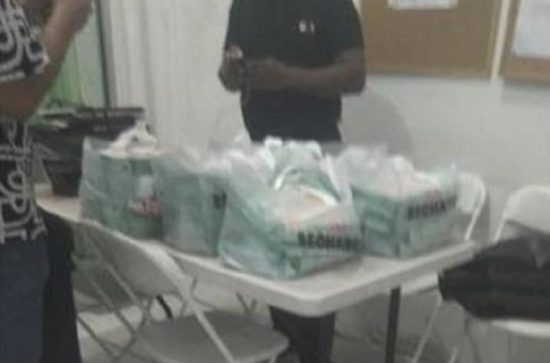 Cerita driver ojol kena order fiktif, beli donat sampai Rp 1,5 juta