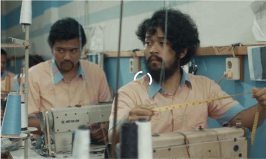 3 film juara Viddsee Juree Awards Indonesia 2018, mana yang paling kamu suka?