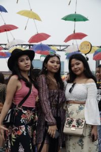 Sudah berlalu tapi We The Fest 2018 bikin susah move on