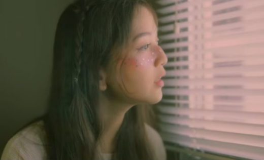 Sudah dengar ‘Roman Romansa’ dari Aya Anjani? Videonya imut