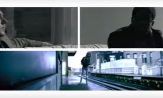 ‘Hey There Delilah’-nya Plain White T’s bakal jadi acara TV