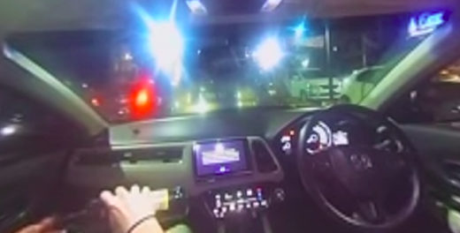 ‘F*** Your JakSel Lifestyle’: Video musik Noise sindir gaya bersenang-senang anak muda