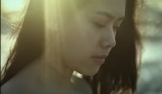 Dengarkan Payung Teduh – ‘Lagu Duka’ dengan vokal baru yang sukses menghantui hati