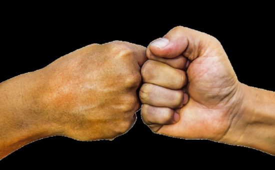 Menelusuri pola pikir pelaku “klitih” di Yogyakarta: Maskulinitas salah persepsi