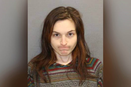 Bawa parang, perempuan paksa mantan pacarnya berhubungan seks