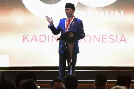 Ngaku susah cari kerja di era Jokowi, dikasih info lowongan sama netizen