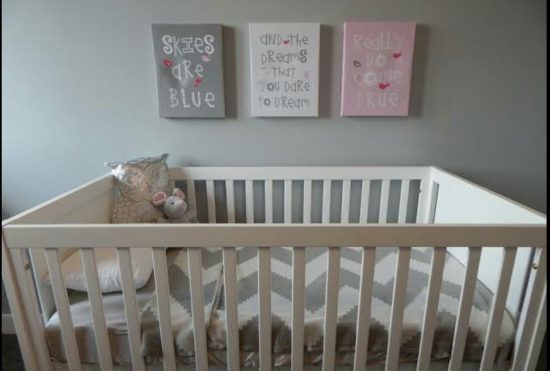 Bank sperma tawarkan servis pendonor berwajah mirip selebritis