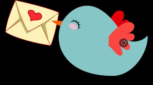 Cari gebetan hilang, cowok kirim email ke ratusan orang di kampus