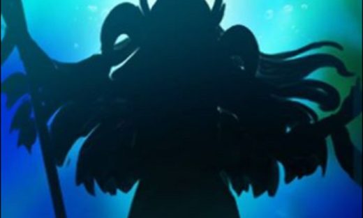 Nyi Roro Kidul bakal jadi karakter baru ‘Mobile Legends’?