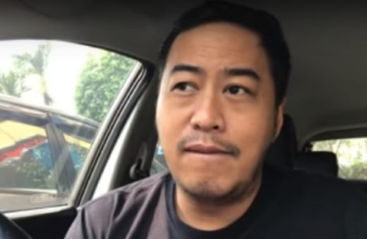Becandaannya soal toa masjid dikecam, Pandji Pragiwaksono jelaskan maksudnya