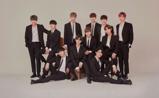 Nonton konser K-pop, cerita pengalamannya dijual di toko online