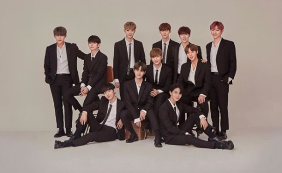 Nonton konser K-pop, cerita pengalamannya dijual di toko online