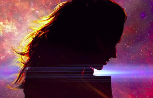 X-Men bakal lawan anggotanya sendiri di ‘Dark Phoenix’ (Trailer)