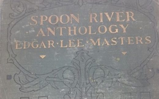 Anak kembalikan buku yang dipinjam ibunya 84 tahun lalu dari perpustakaan