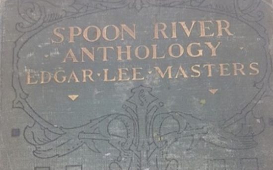 Anak kembalikan buku yang dipinjam ibunya 84 tahun lalu dari perpustakaan